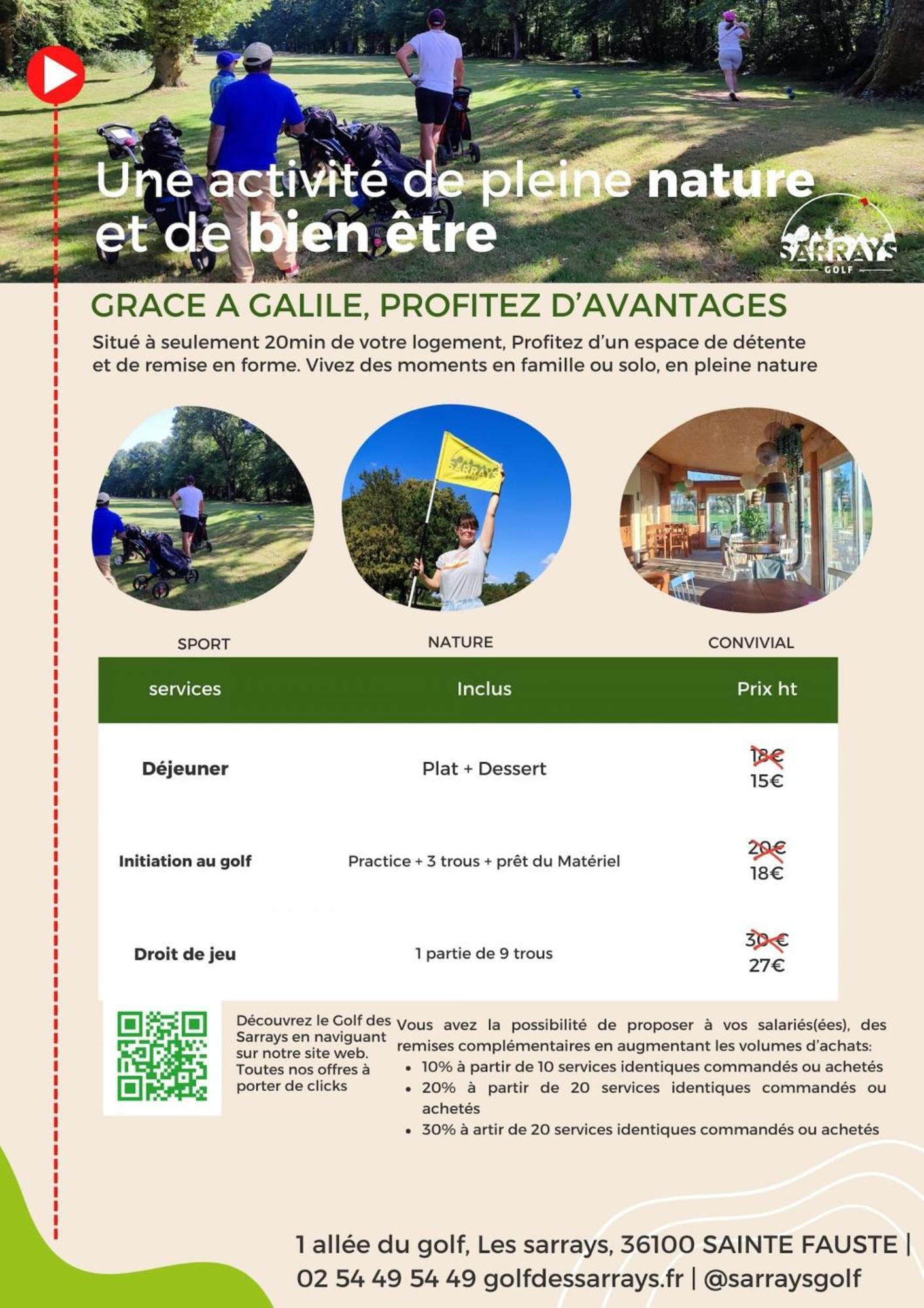 Meuble Cosyt3 Centre Châteauroux
