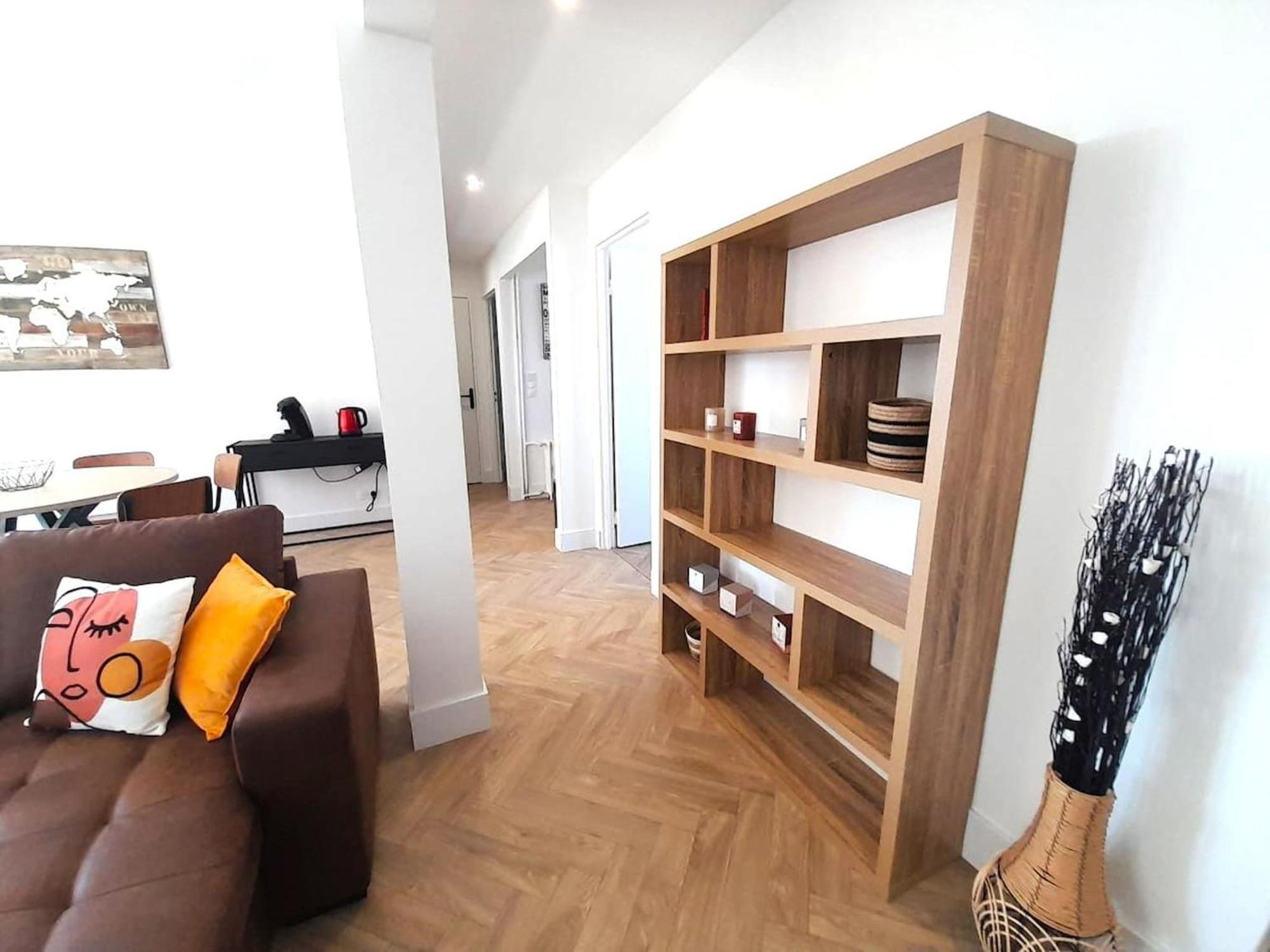 Meuble Cosyt3 Centre Châteauroux