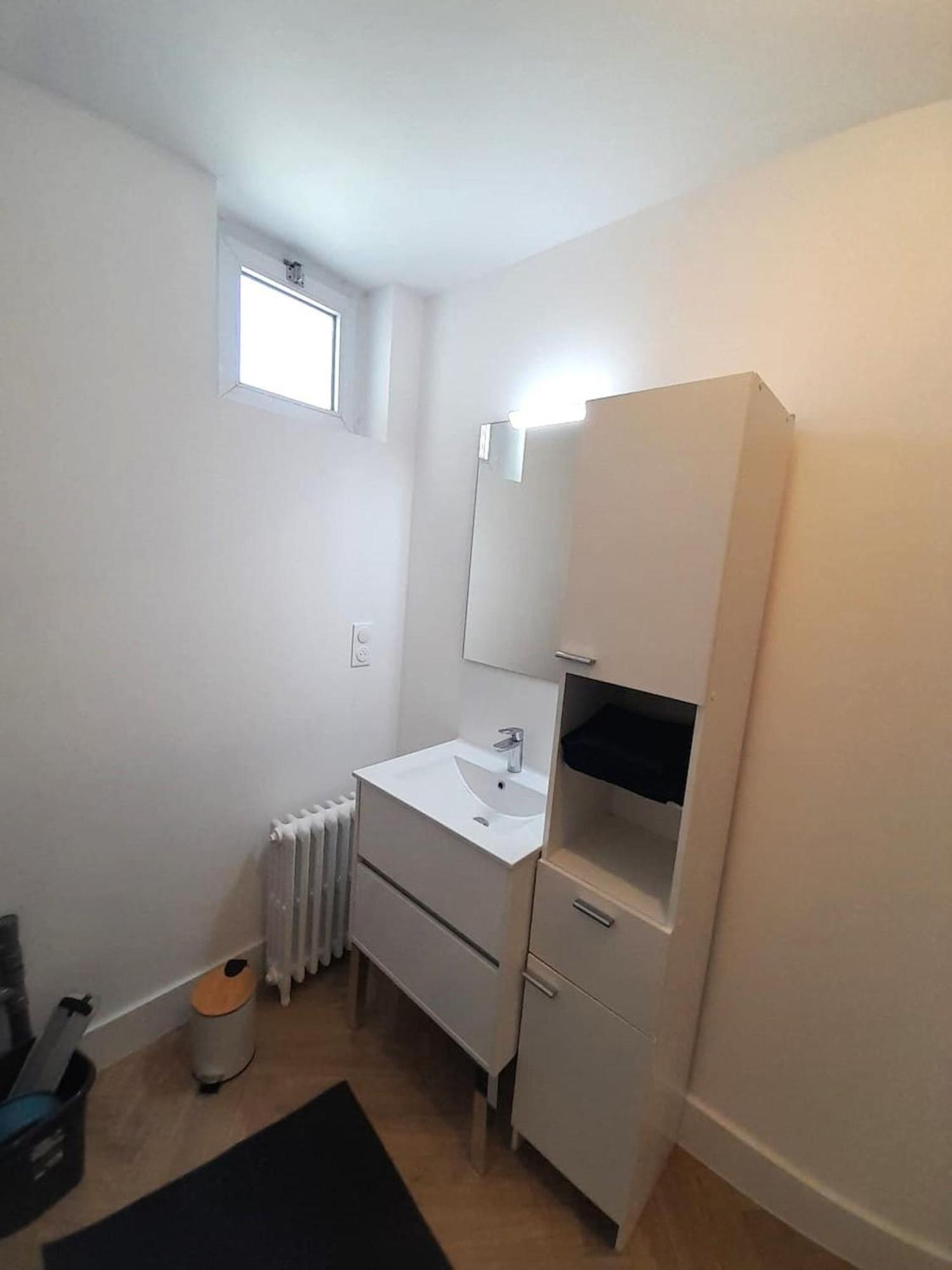 Meuble Cosyt3 Centre