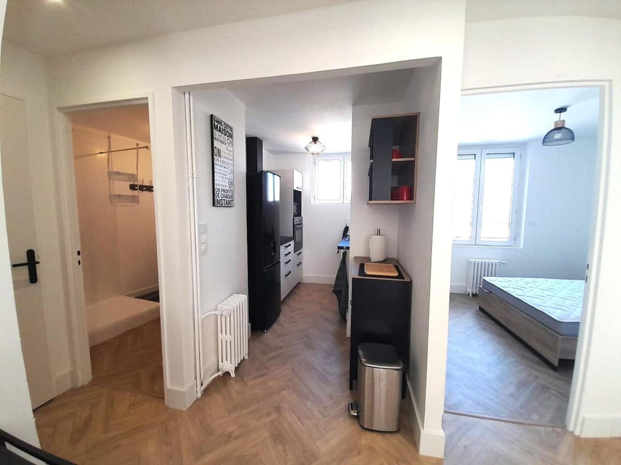 Meuble Cosyt3 Centre Châteauroux